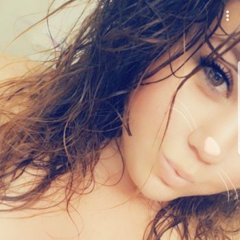 nude katelyn230 recording latina