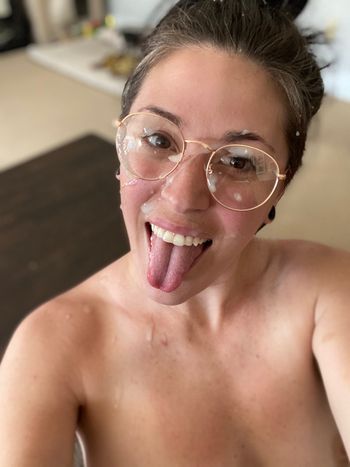 nude katerinasea doing pvv