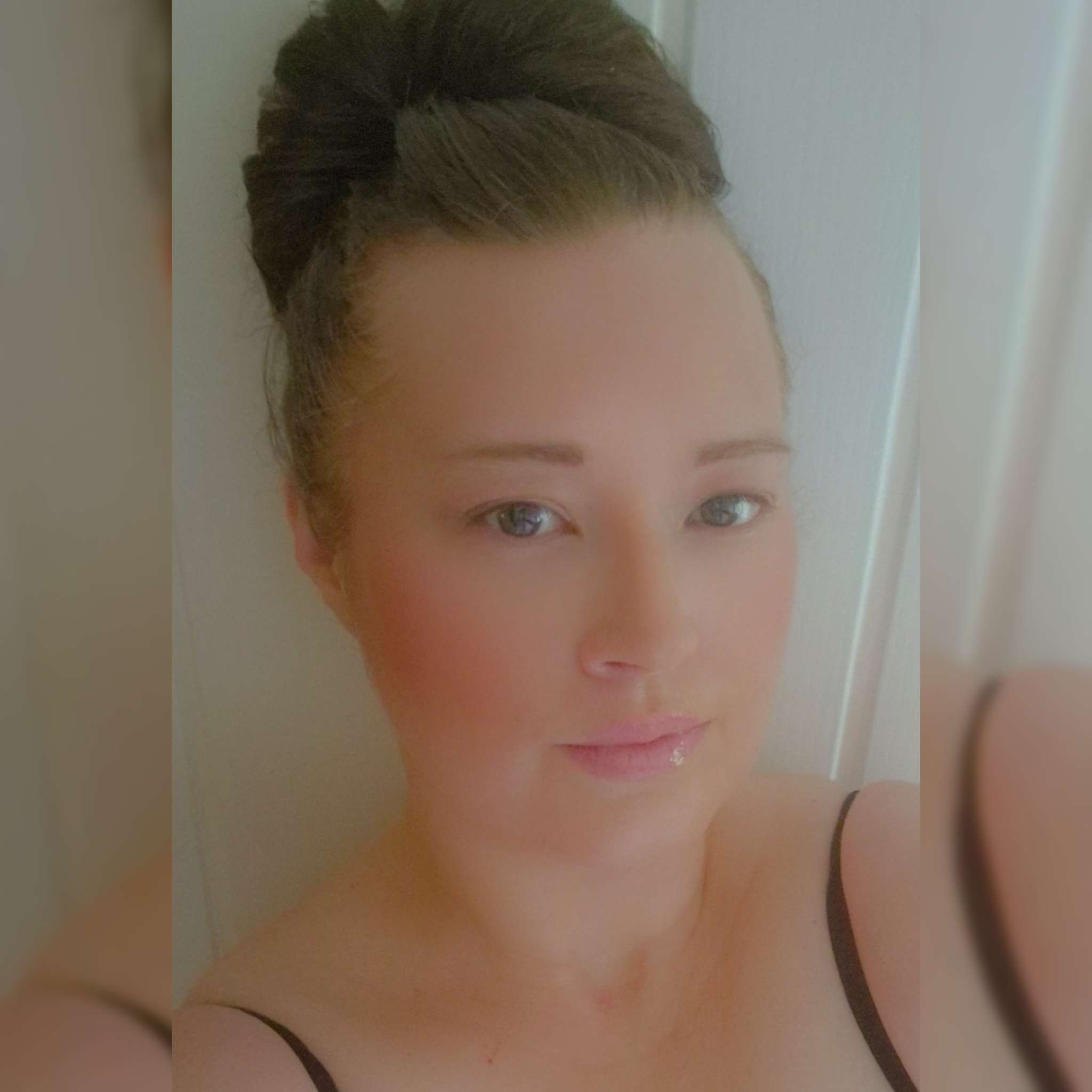 nude katieb84x streamer