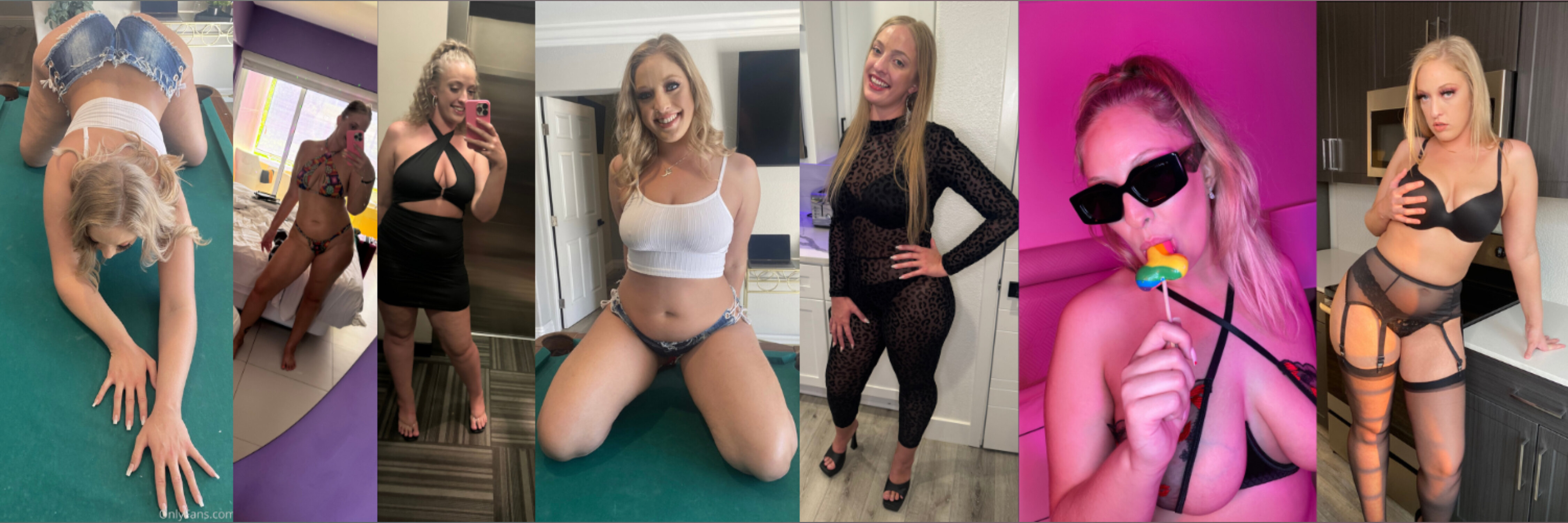 katiediamonds222 OnlyFans kinky