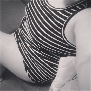 nude katiexxxo2 posting bbw