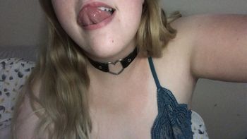 nude katiforyou recording dick rating