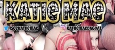 katiiemae OnlyFans leaking joi