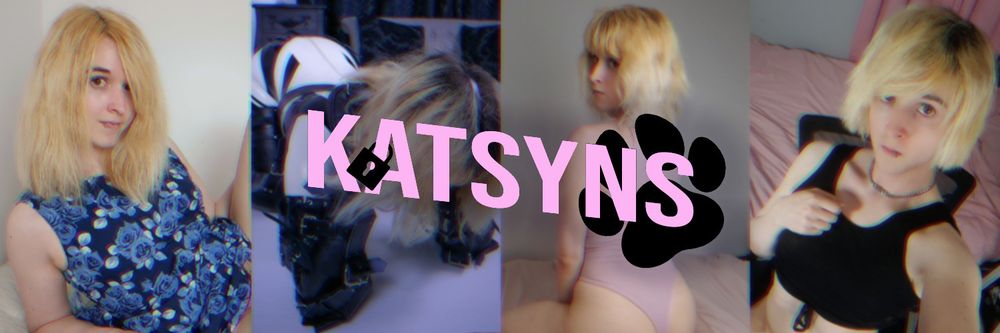 katsyns OnlyFans posting anal