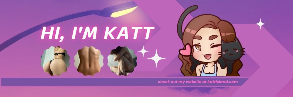 kattinthehat OnlyFans posting united states