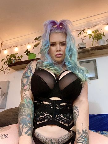 nude katxsummers leaking custom content selfie