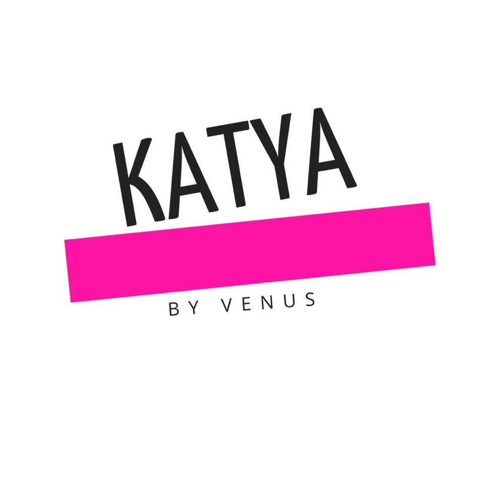 katyabyvenus OnlyFans leaking mexico