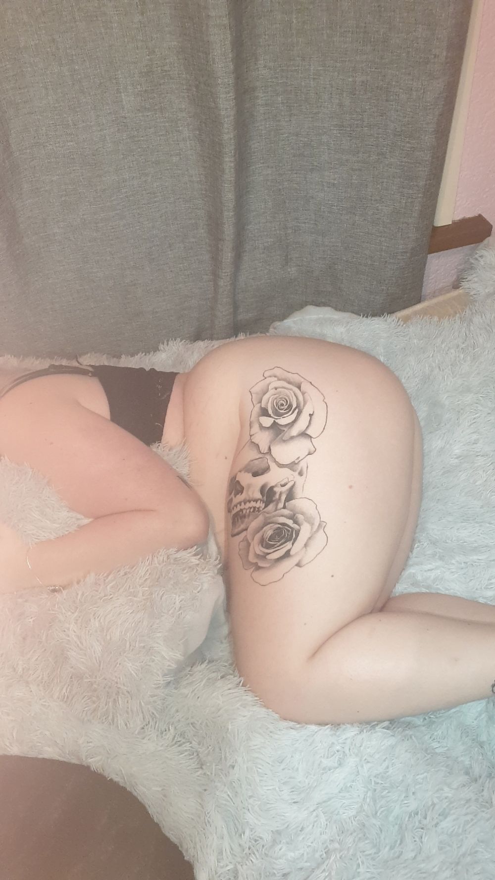 nude katybunny21 United Kingdom