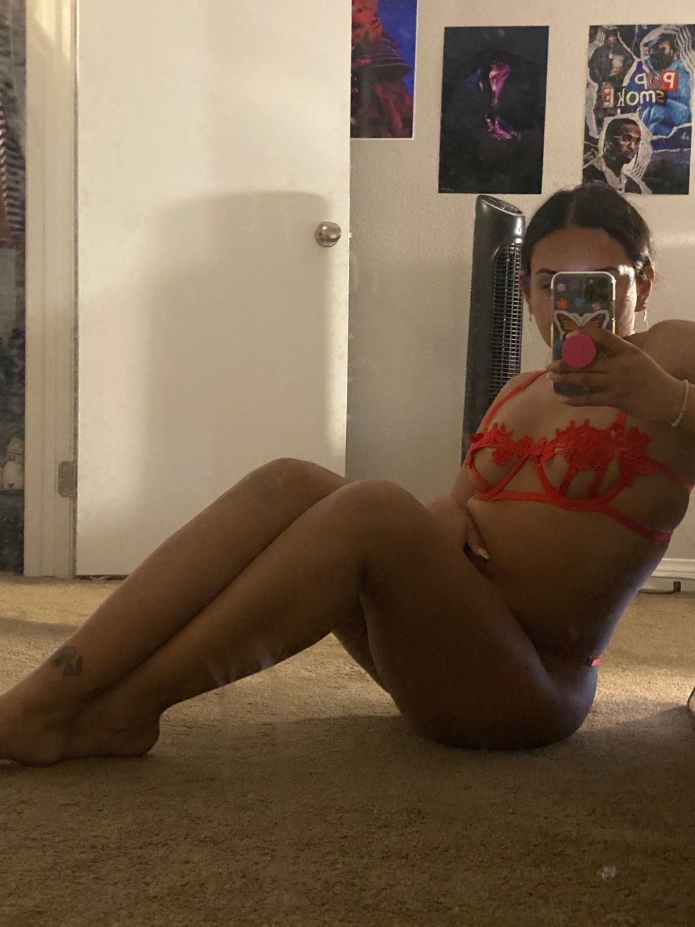 kaur999 OnlyFans posting petite