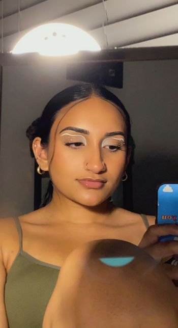 nude kaur999 doing united states