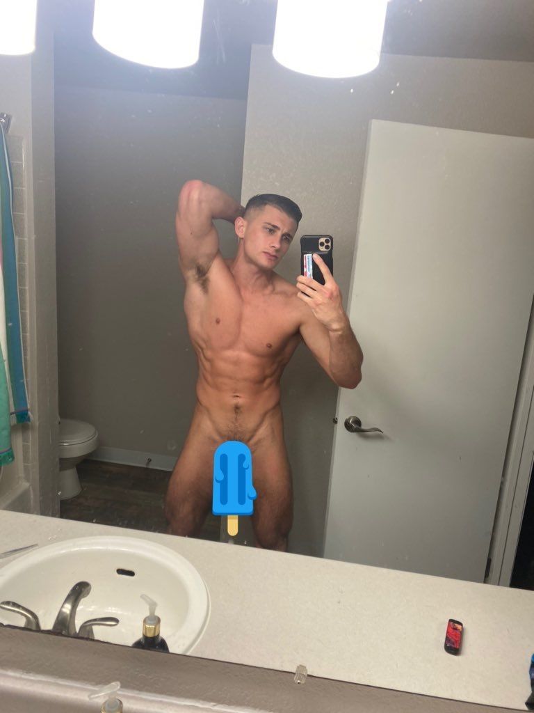 kaydengodly OnlyFans posting teen