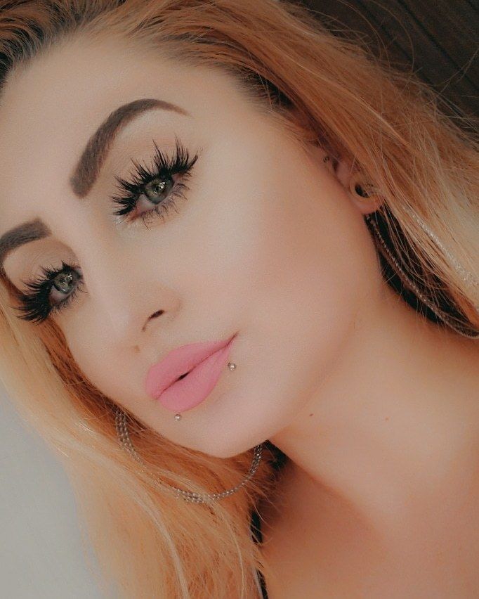 kayl333 OnlyFans United States