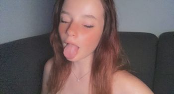 nude kayla.gray posting dick rating