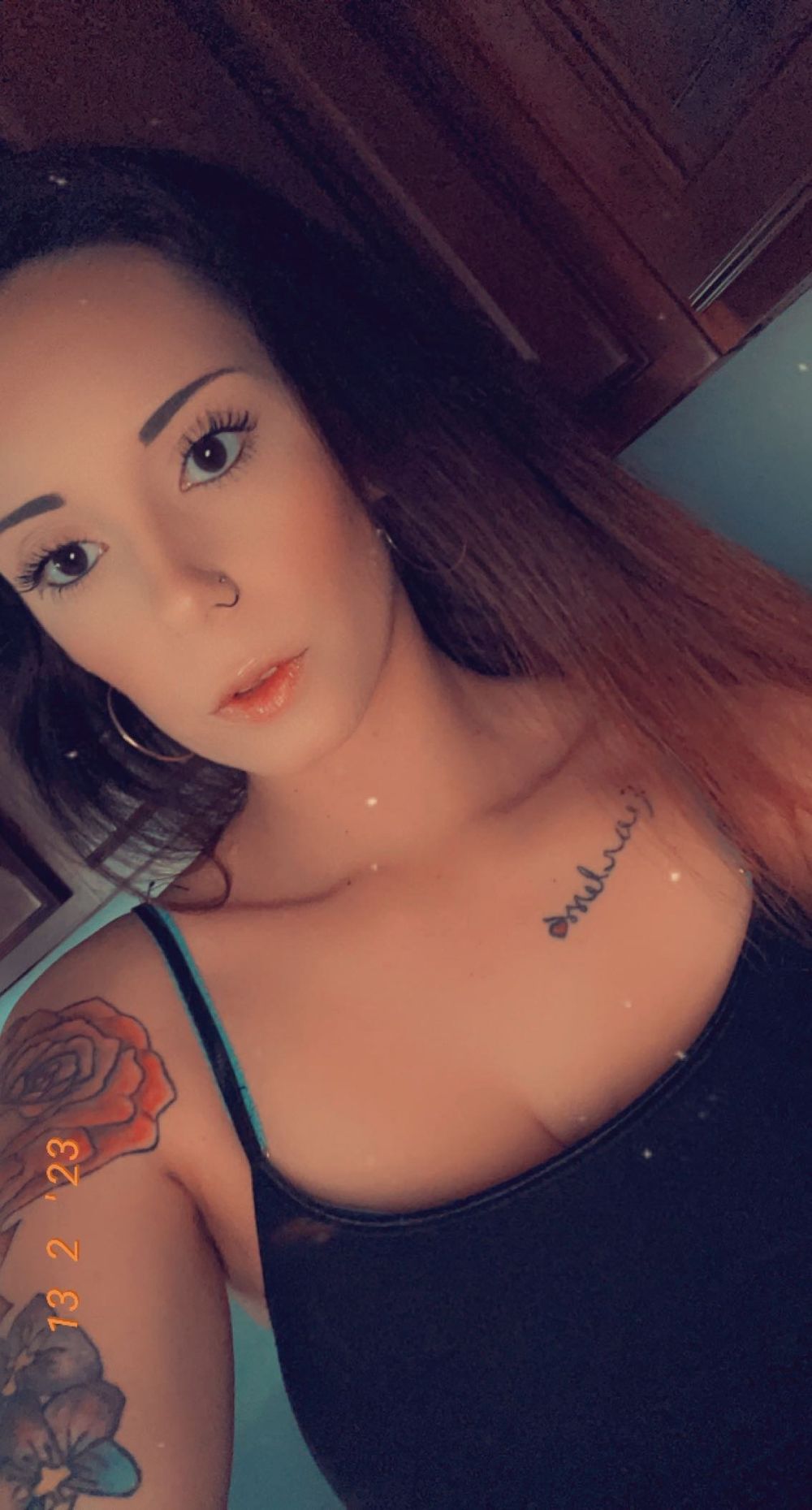 kayla1270 OnlyFans United States