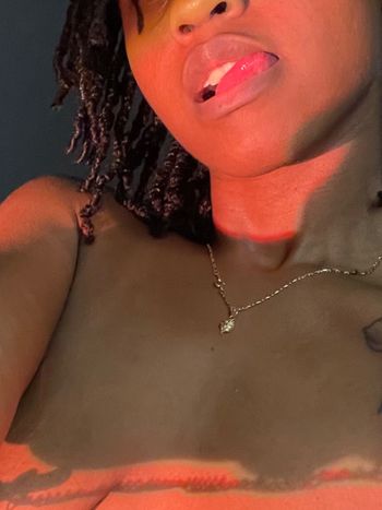 nude kaysotasty leaking custom content selfie