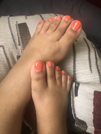 nude kaystropicaltoes recording video call