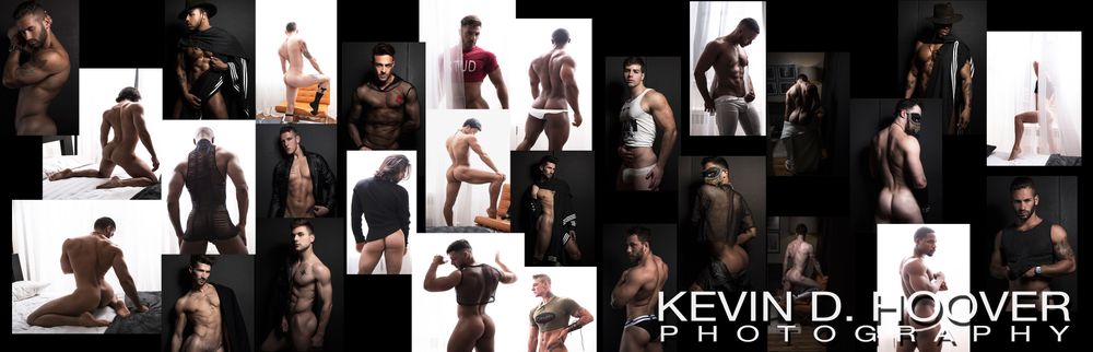 kdhphotography OnlyFans leaking male