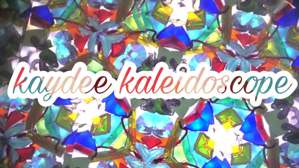 kdkaleidoscope OnlyFans doing messaging