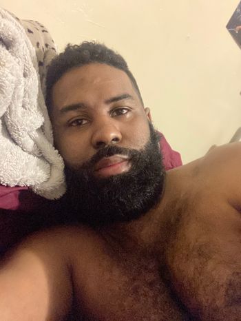 kdogg70 OnlyFans United Kingdom selfie