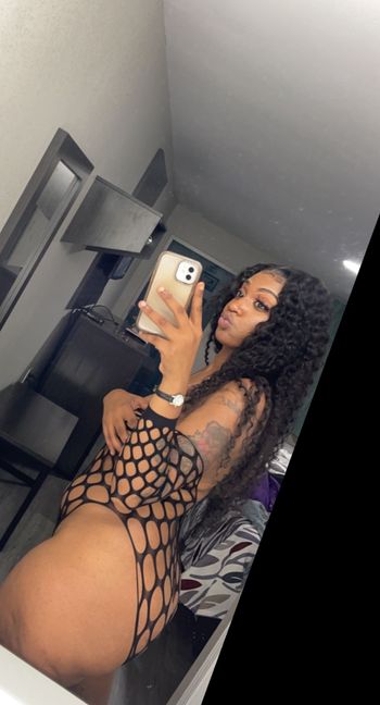 nude kee1998 leaking latina