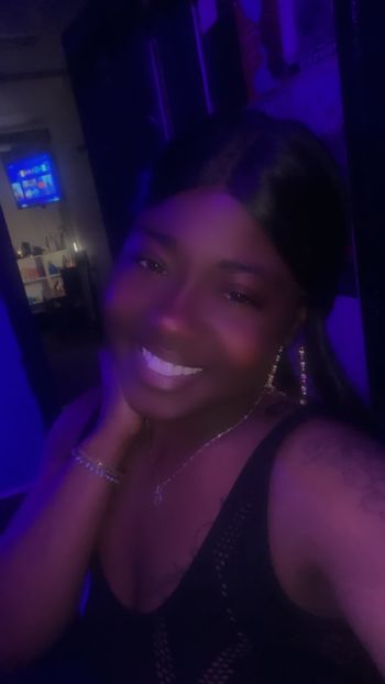 nude kee_visuals posting streamer