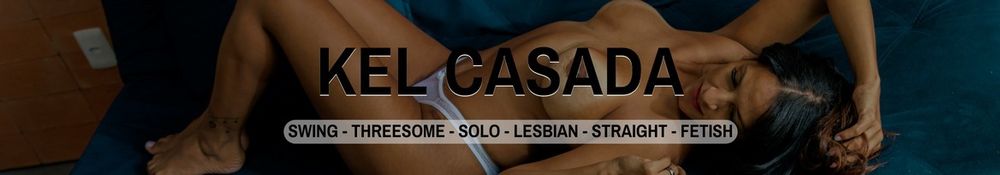 kelcasada OnlyFans latina