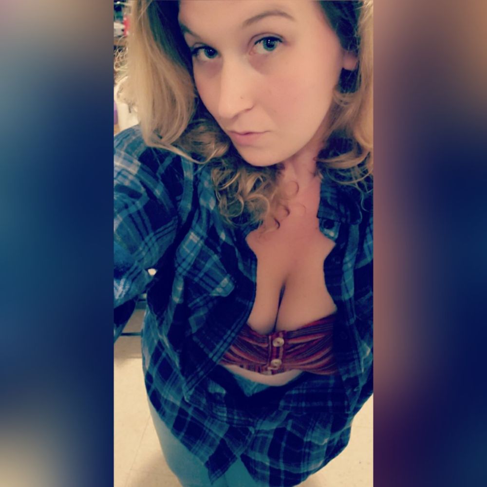 kellikins OnlyFans leaking bbw