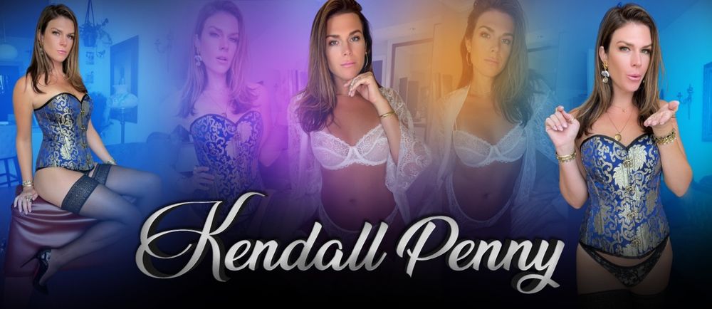 kendallpenny OnlyFans posting white