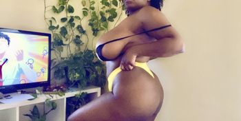 nude kendrahart21 recording live selfie