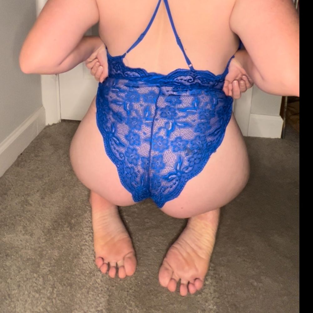 kenziee_xoxo OnlyFans posting exhibitionism