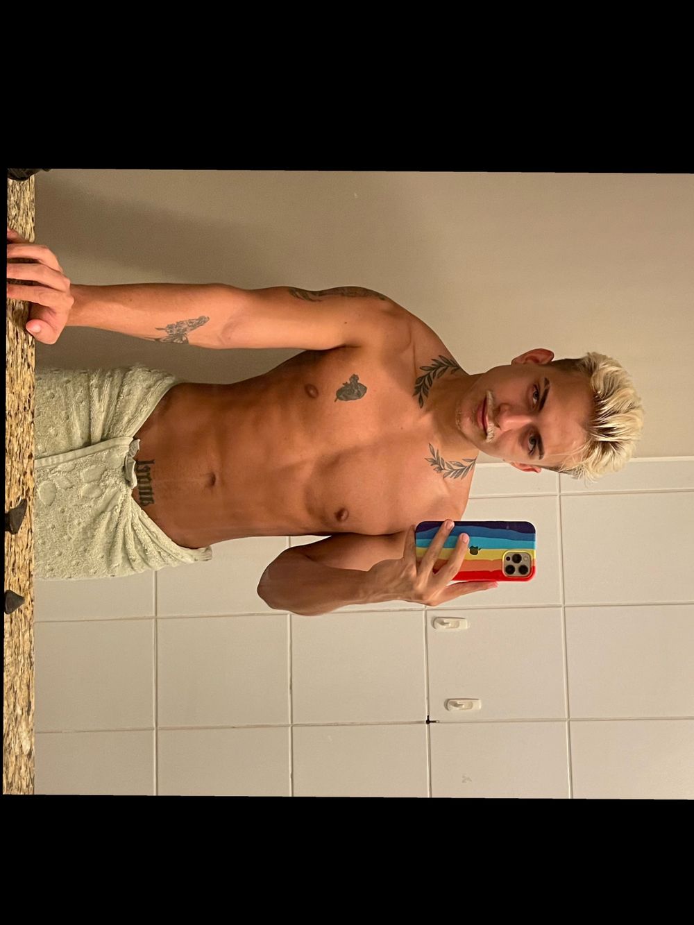 kevinethann OnlyFans recording streamer