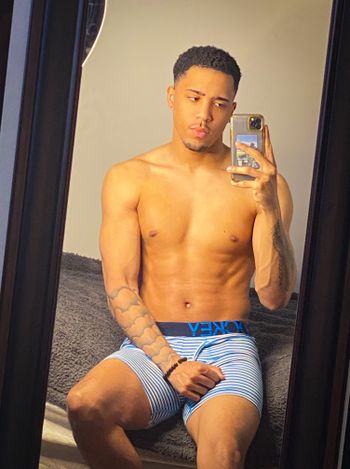 khyalflash OnlyFans Illinois