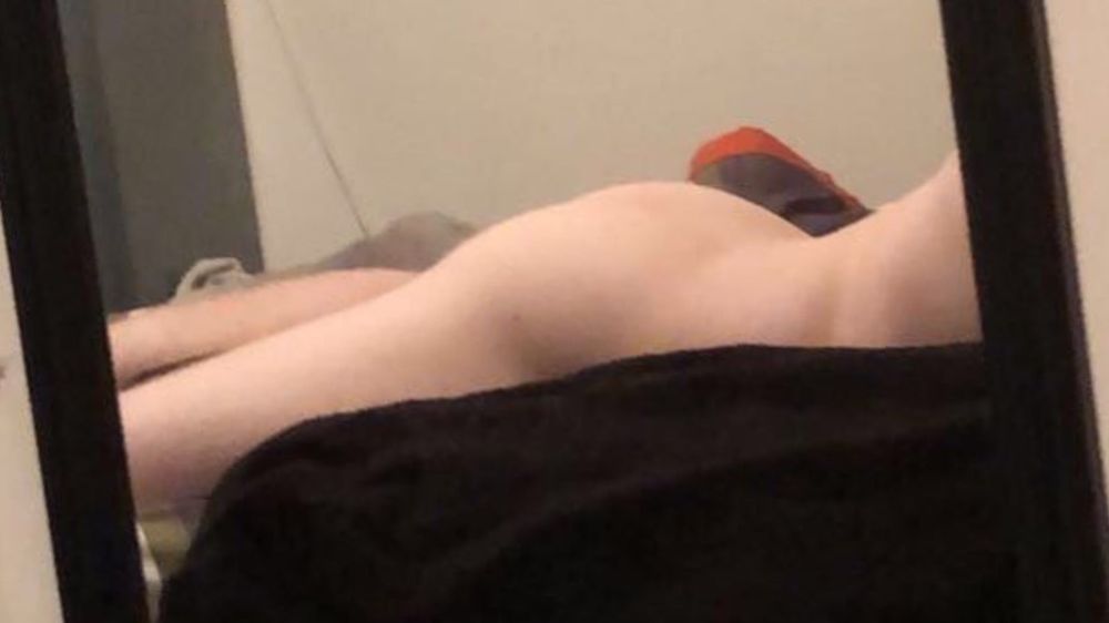 kierankuntzxx OnlyFans showing anal