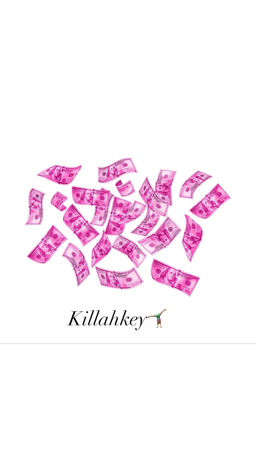 nude killahkey United States