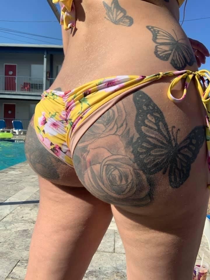 killakdade OnlyFans recording hispanic