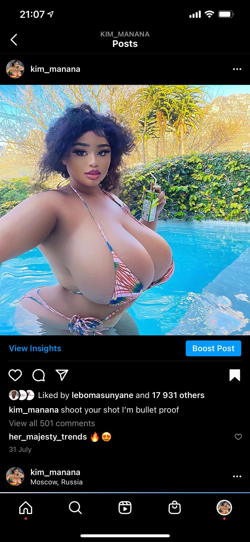 kim-tiddies OnlyFans recording streamer