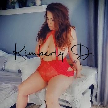 nude kimberlyddiane posting latina