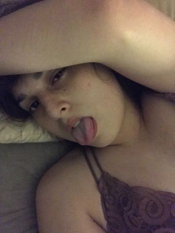 nude kimgirl69 leaking united states selfie