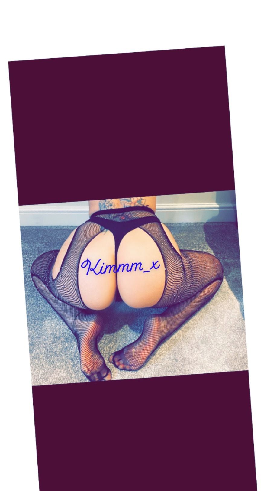 kimmm_x OnlyFans doing united kingdom