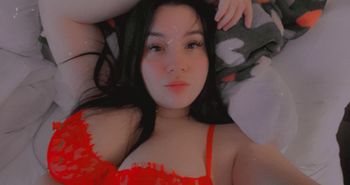 nude kimmysweety2 posting bratty