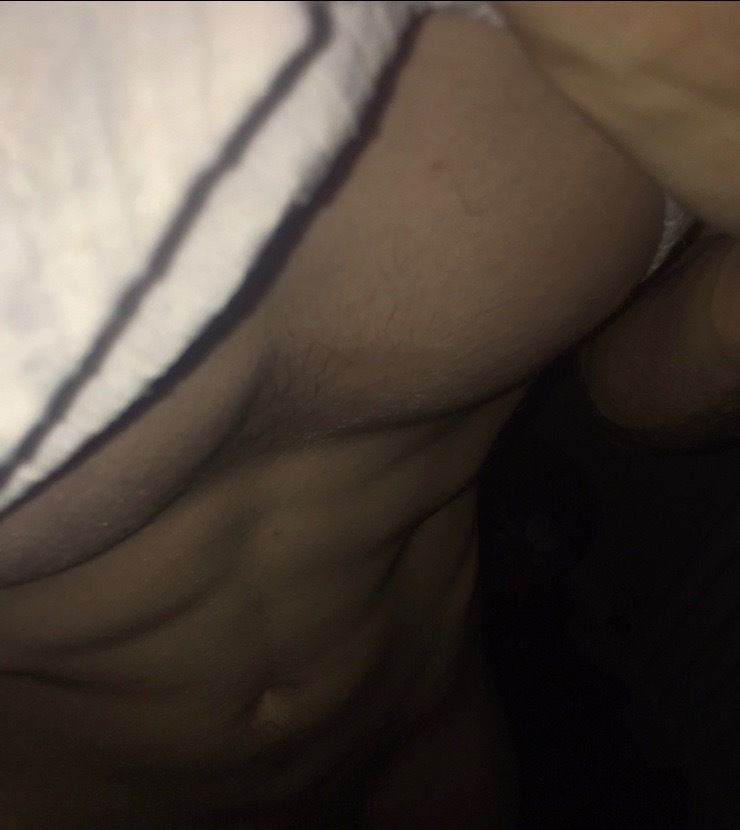 kingamateur OnlyFans posting cnc