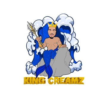 nude kingcreamzzz posting streamer