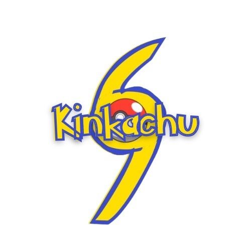 kinkachu.69 OnlyFans recording latina