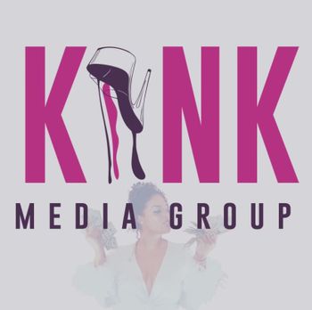 nude kinkmediagroup doing latina