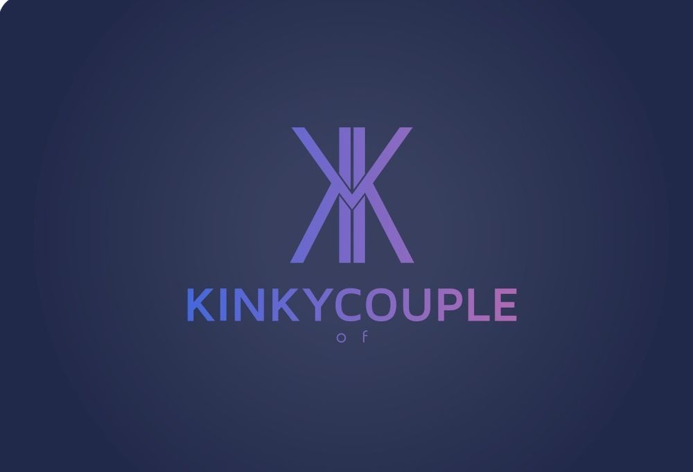 kinky-couple-mrs OnlyFans doing couple