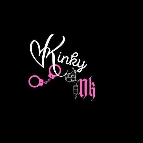 kinky_ink OnlyFans recording united states