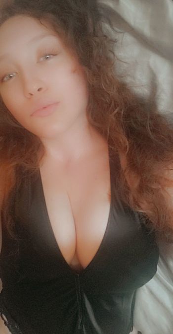 kinkylatinaxxx OnlyFans latina