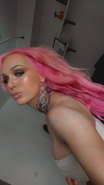 kirae_rin OnlyFans United States
