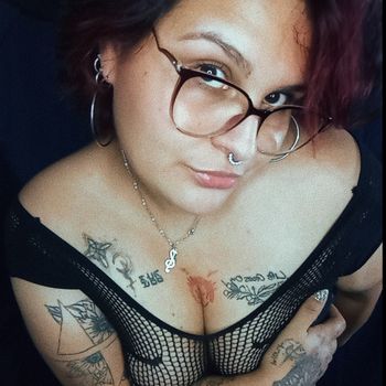 nude kirahott94 posting fetish selfie