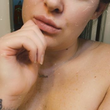 nude kirrabby latina selfie